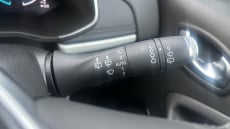 Renault Zoe 100kW GT Line + R135 50kWh Rapid Charge 5dr Auto Electric Hatchback